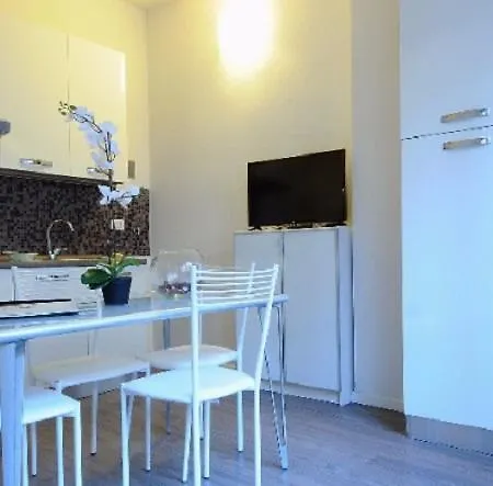 Hemeras Boutique House Pitti Hotel Florence