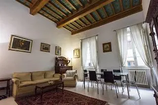 Il Gattopardo Florenz