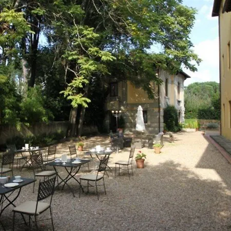 Hotel Betania 3*