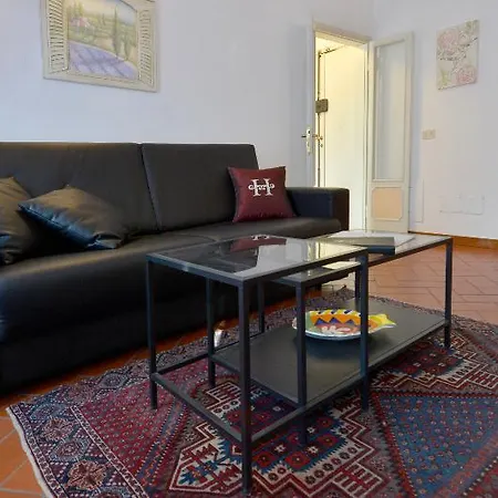 Hemeras Boutique House Dante 4* פירנצה