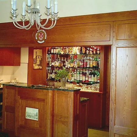 Belvedere