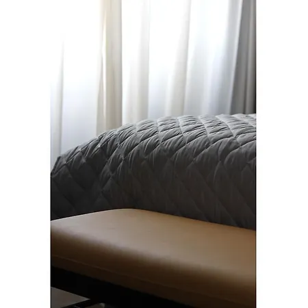C-hoteles Diplomat Hotel Florencia