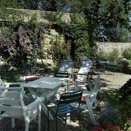 I Parigi Corbinelli Residenze פירנצה