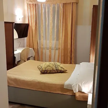 Souvenir Maya Hotel 5*