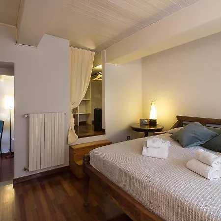 Your Bed and breakfast