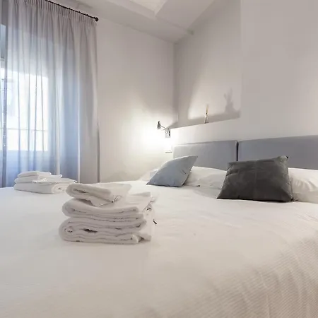 Santo Spirito Venti Bed & Breakfast 3*