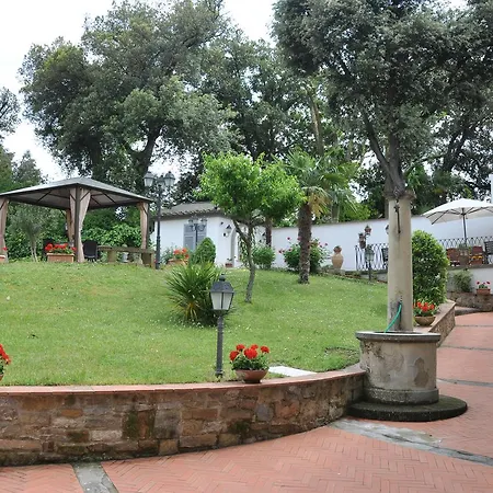 Casa Betania Casa Per Ferie Guest house Florence