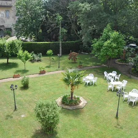 Guest house Casa Betania Casa Per Ferie Florence