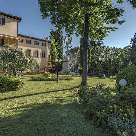 La Stella 2*