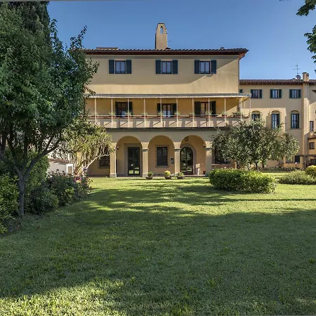 La Stella 2*