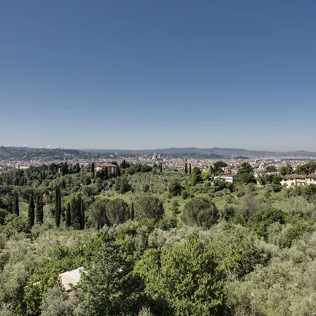 La Stella فلورنس