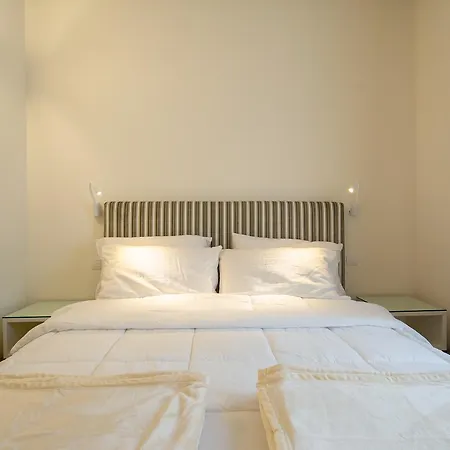 Apartment Carapelli Florence