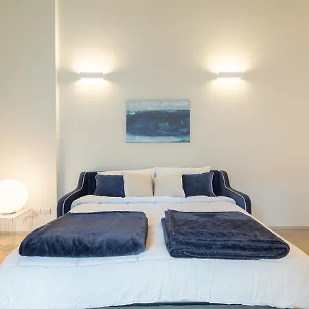 Apartment Carapelli Florence