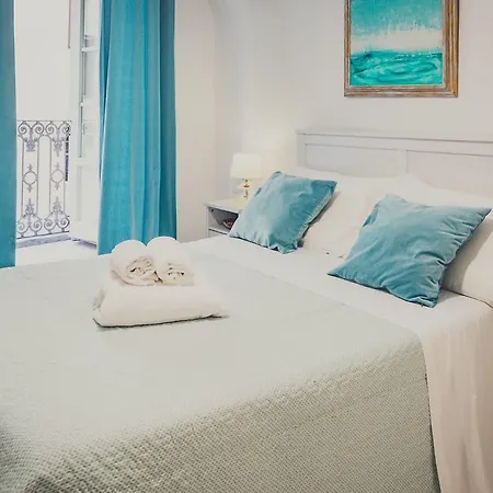 Il Gattopardo Bed & Breakfast Florence