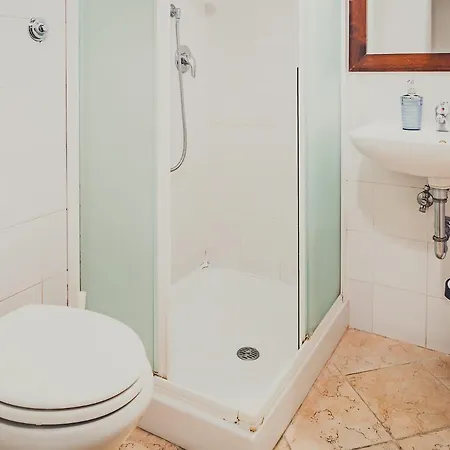 Bed & Breakfast Il Gattopardo
