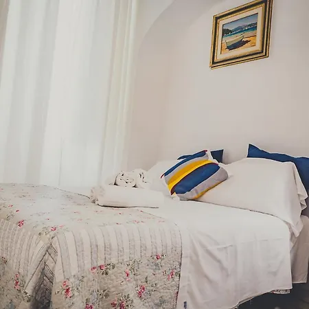 Bed & Breakfast Il Gattopardo Florence
