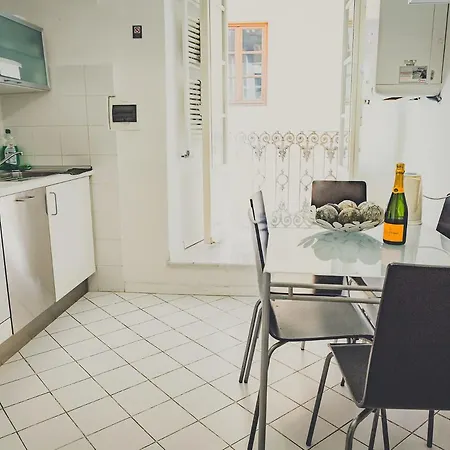 Bed & Breakfast Il Gattopardo Florence