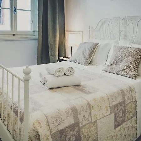 Il Gattopardo Bed & Breakfast 2*