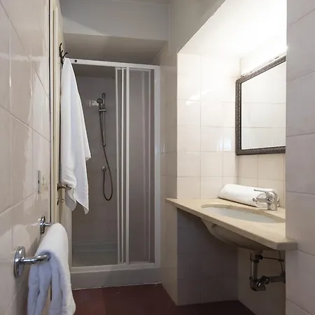 Istay - Sole & Luna Apartment *