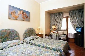 Hotell De La Pace, Sure Collection By Western Florens