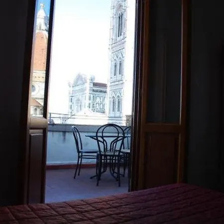 Medici 2* Firenze