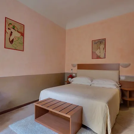Casa Billi