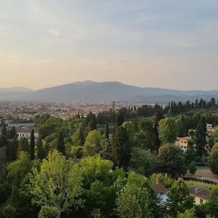 Hotel Cora 5*