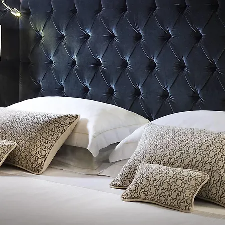 Grand And - Ricci Collection Hotel