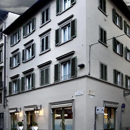 Grand And - Ricci Collection Firenze