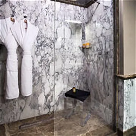 Grand And - Ricci Collection 4* Firenze