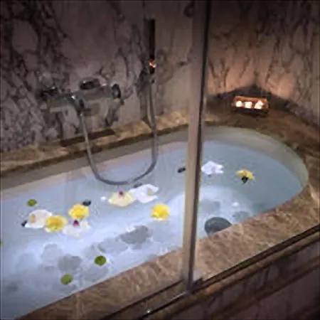 Grand And - Ricci Collection Hotel 4*