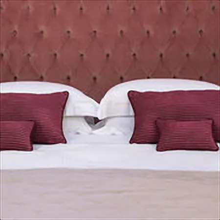 Grand And - Ricci Collection Firenze