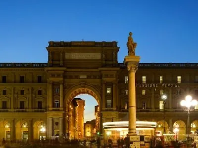Pendini