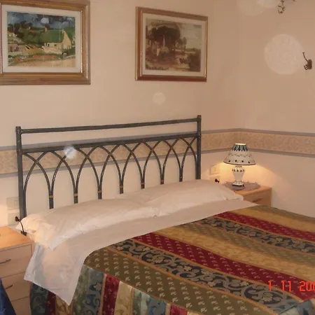 Souvenir Maya Hotel 5*