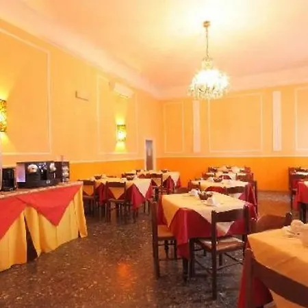 Benvenuti Firenze