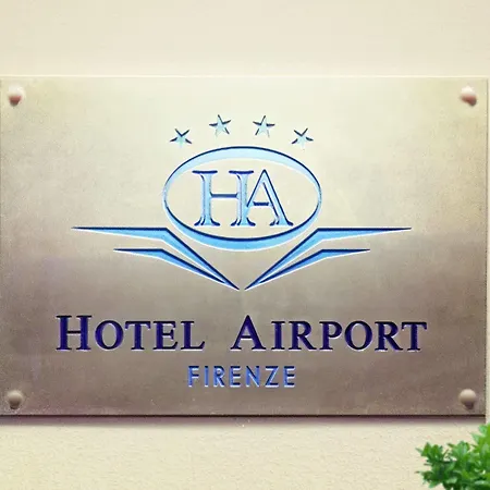 Airport