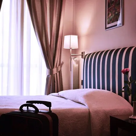Hotel Airport Firenze