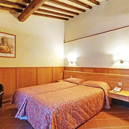 Grifone - Meetings & Spa