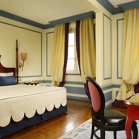 Santa Maria Novella - Wtb Hotell Florens