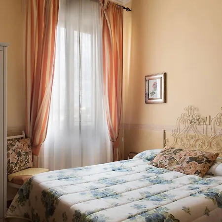 Hotel Andrea 3*