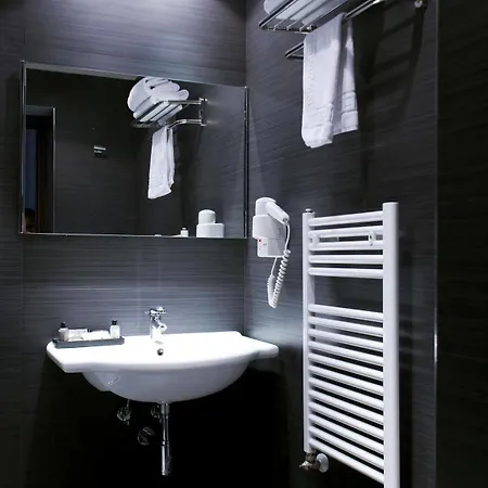 Hotel C-hoteles Club 4*
