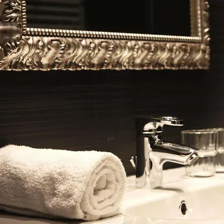 C-hoteles Club 4* Florencia