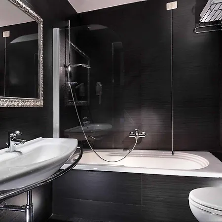 C-hoteles Club