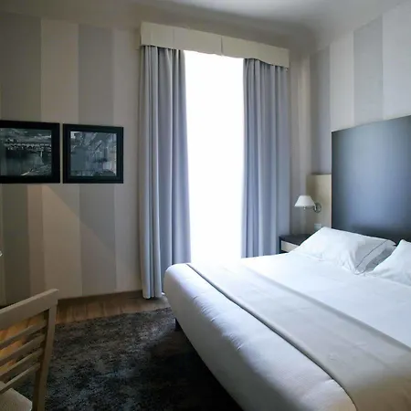 C-hoteles Club 4*