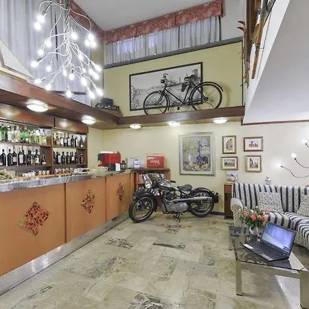 简酒店 酒店 3*