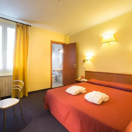 Hotel Montreal