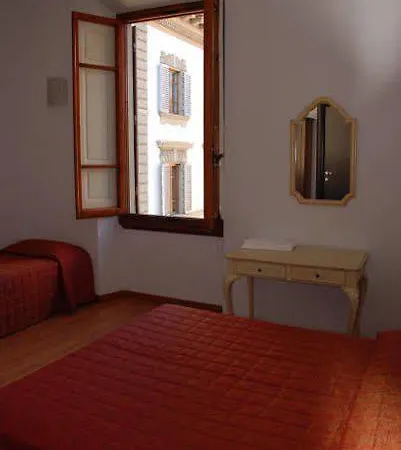 Medici Firenze