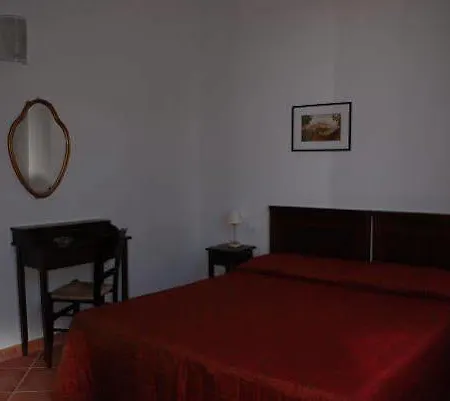 Hotel Medici Firenze
