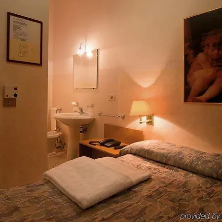 Centro Firenze