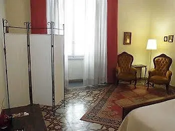 Cestelli * Floransa